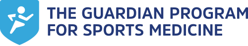 The Guardian Program for Sports Medicine