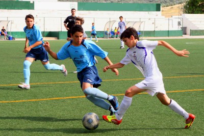 The Guardian Program for Sports Medicine